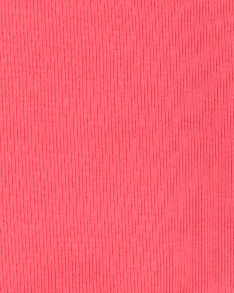 2S910910_03