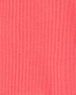 1S910910_03