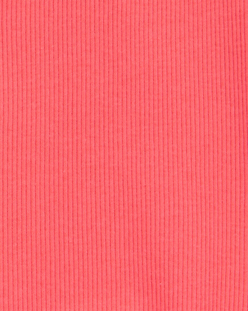 1S910910_03
