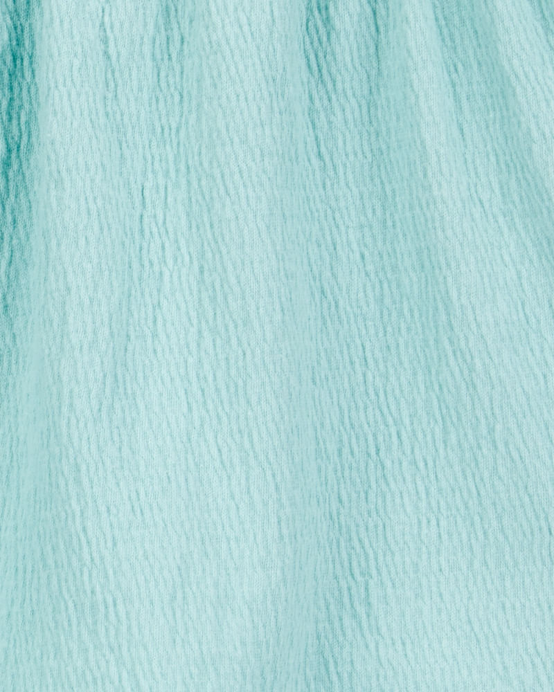 2S910310_02