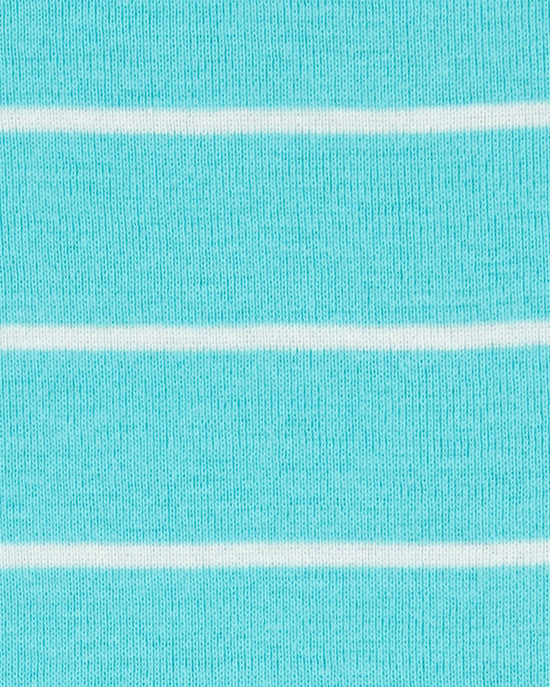 2S893610_02