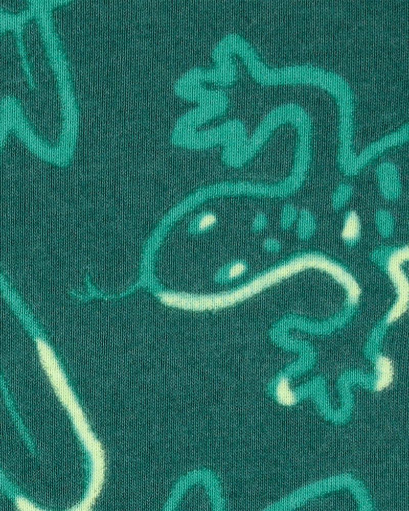 2S893710_02