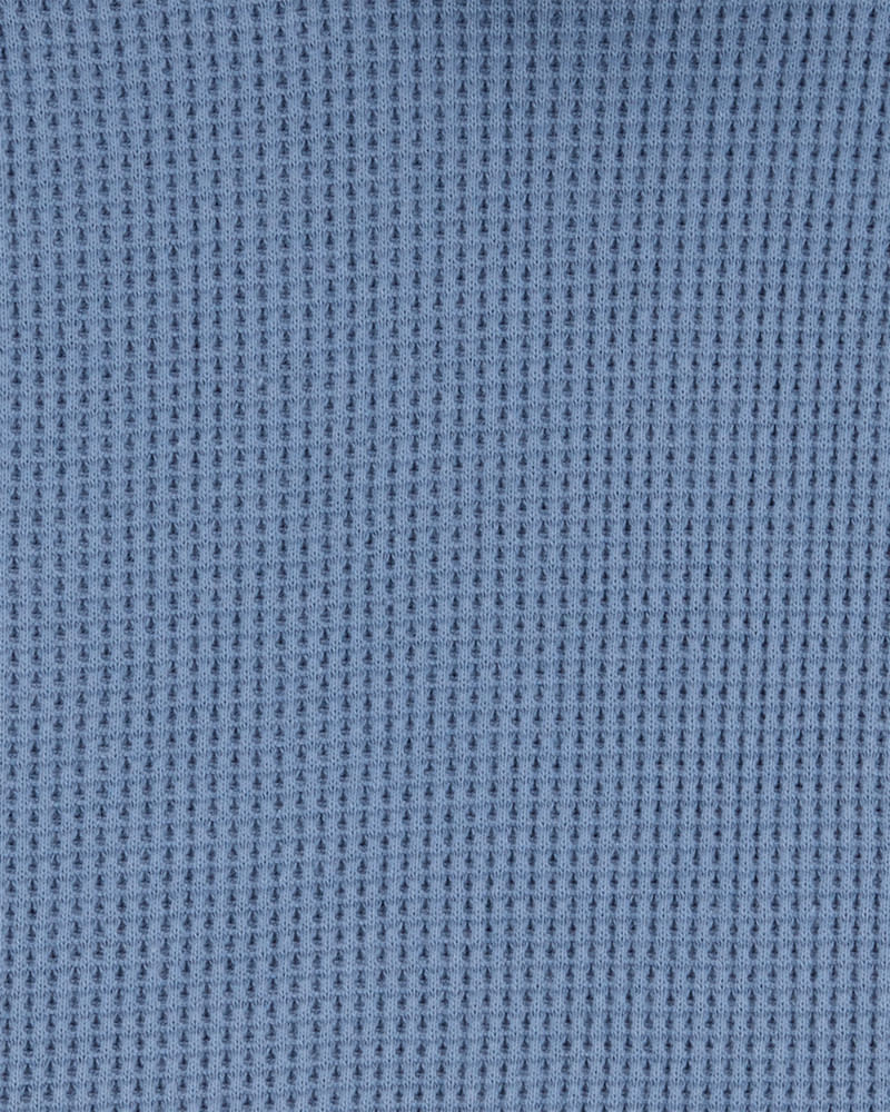 2T165910_02