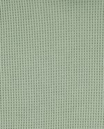 2T166010_02