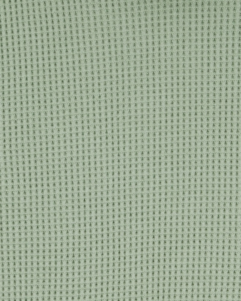 2T166010_02