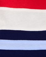 2S977410_02