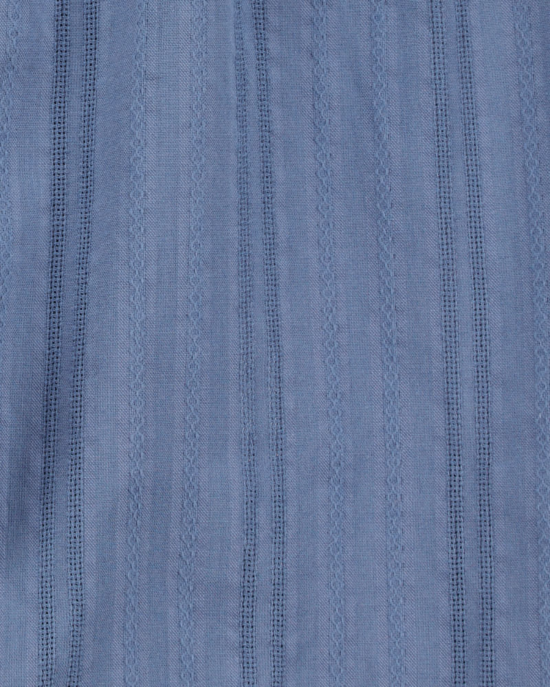 2T062610_03