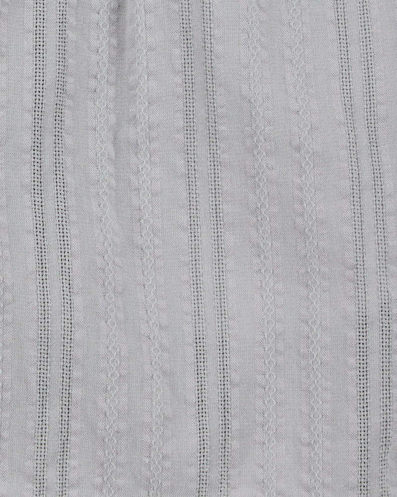 2T063210_03