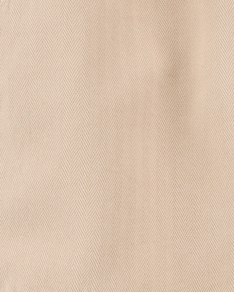3S937510_03