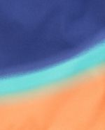 3S929810_03