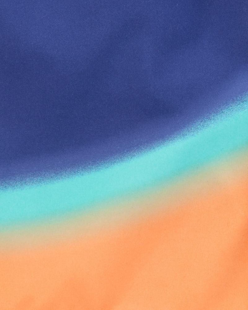3S929810_03