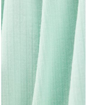 Romper De Canalé Purelysoft Carter's