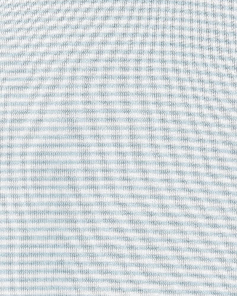 1N723710_02