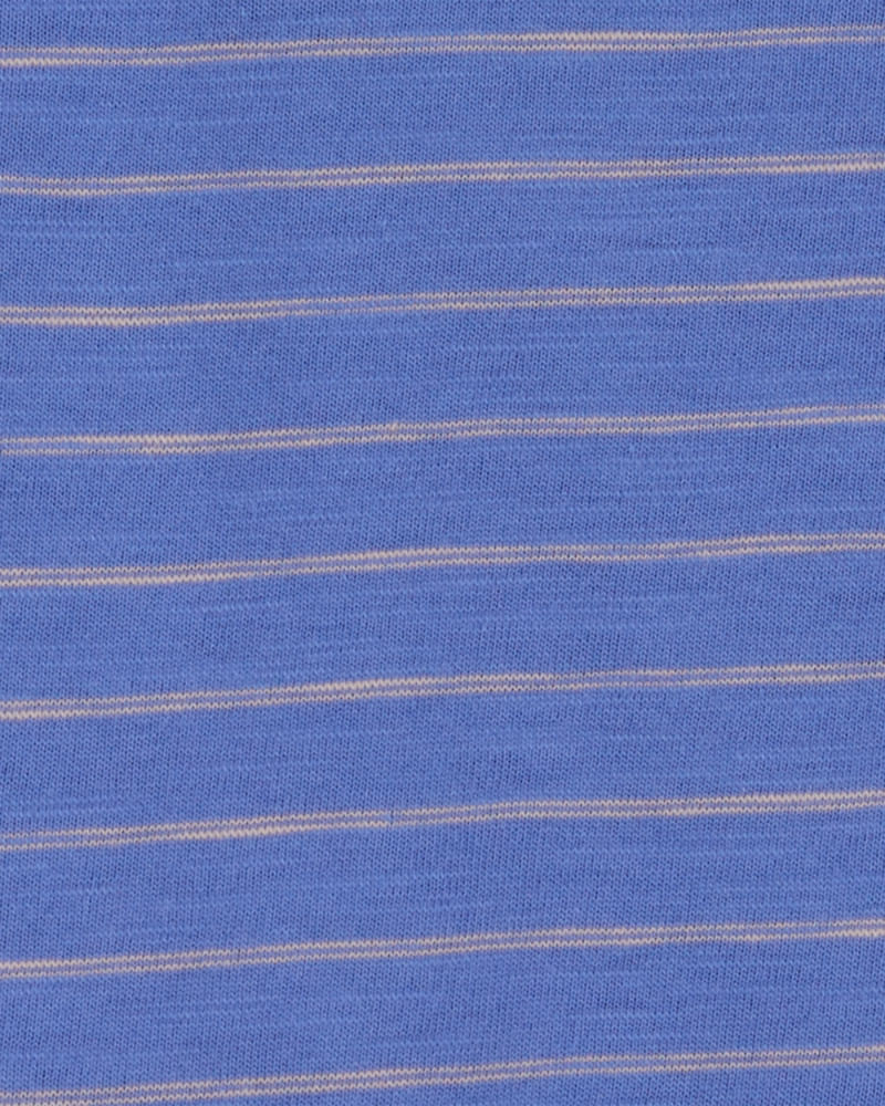 1Q468310_2