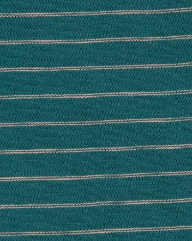 1Q468310_3