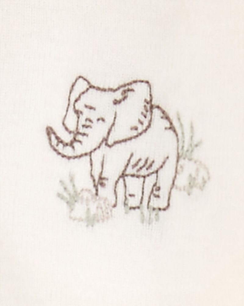1R196210_3
