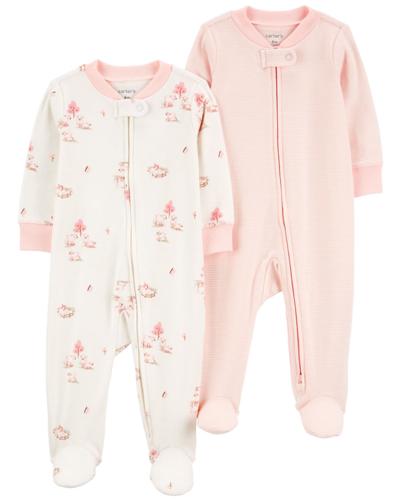 Ropa Bebe Carters Precio Ropa Carters Marca Carters Precio
