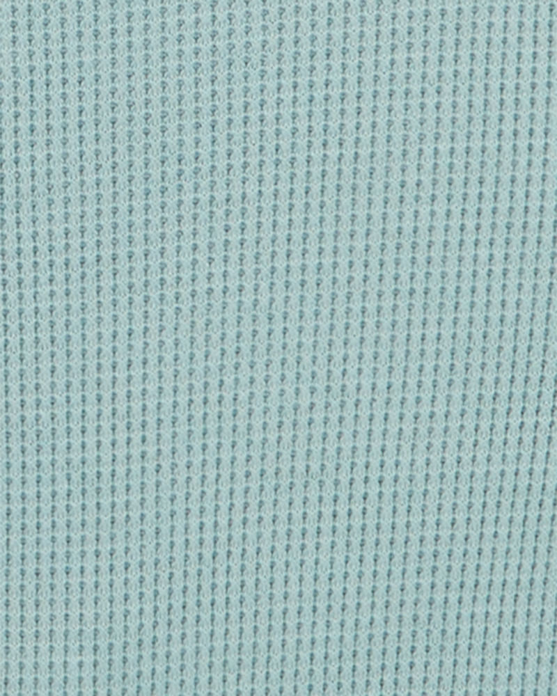 1R838010_4