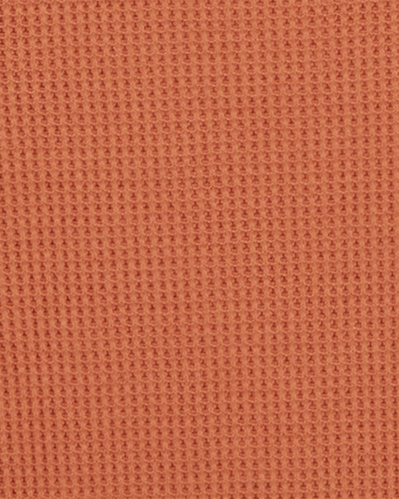 1R838010_5