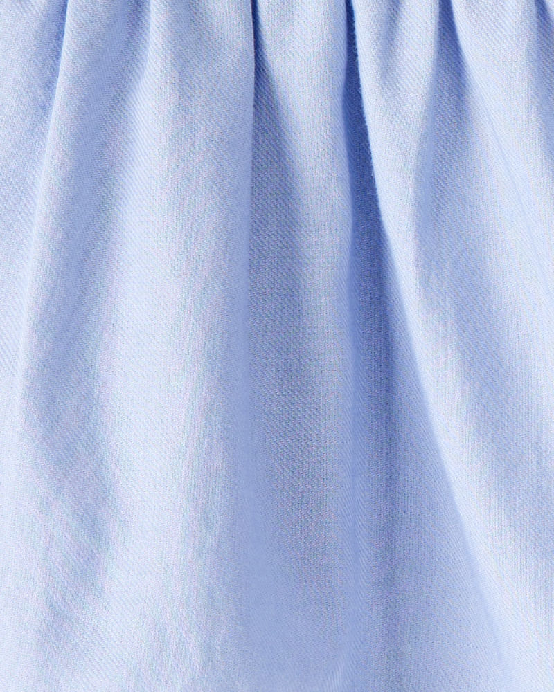 1T589110_03