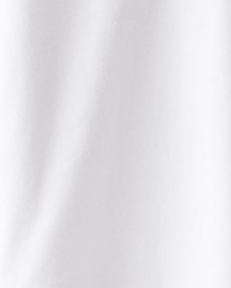 2T323310_02