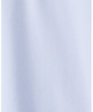 Blusa Manga Larga Con Cuello Alto Carter's