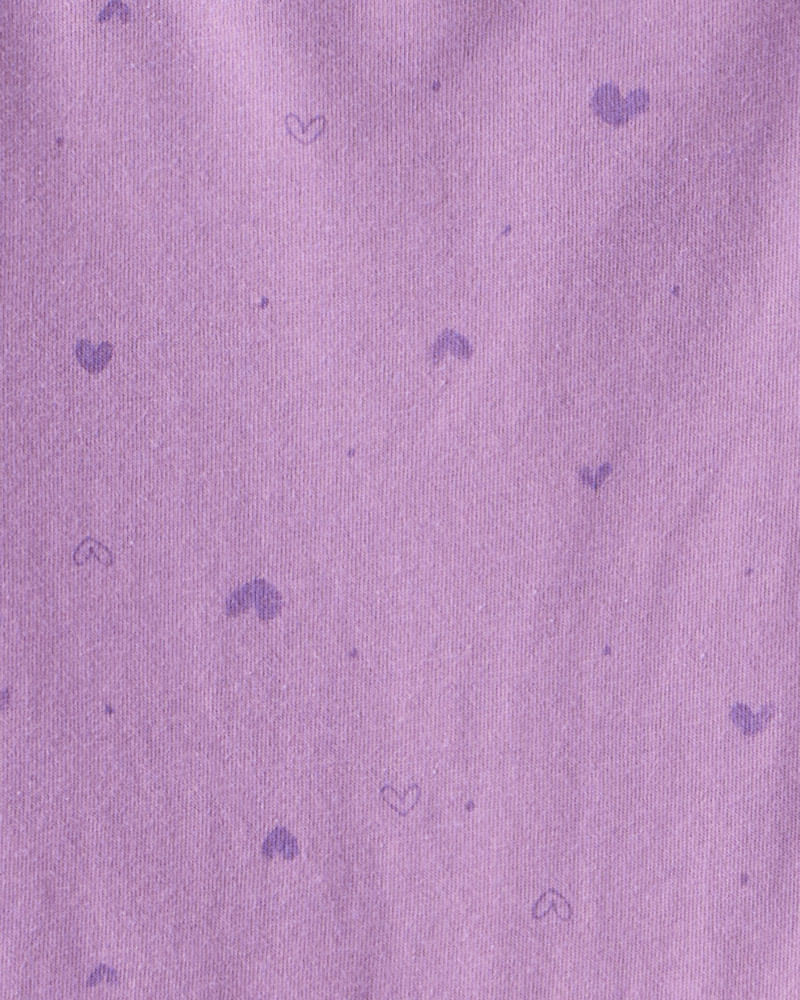 3T528610_02