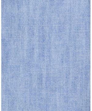 Camisa Chambray Con Botones De Manga Larga Oshkosh B'Gosh