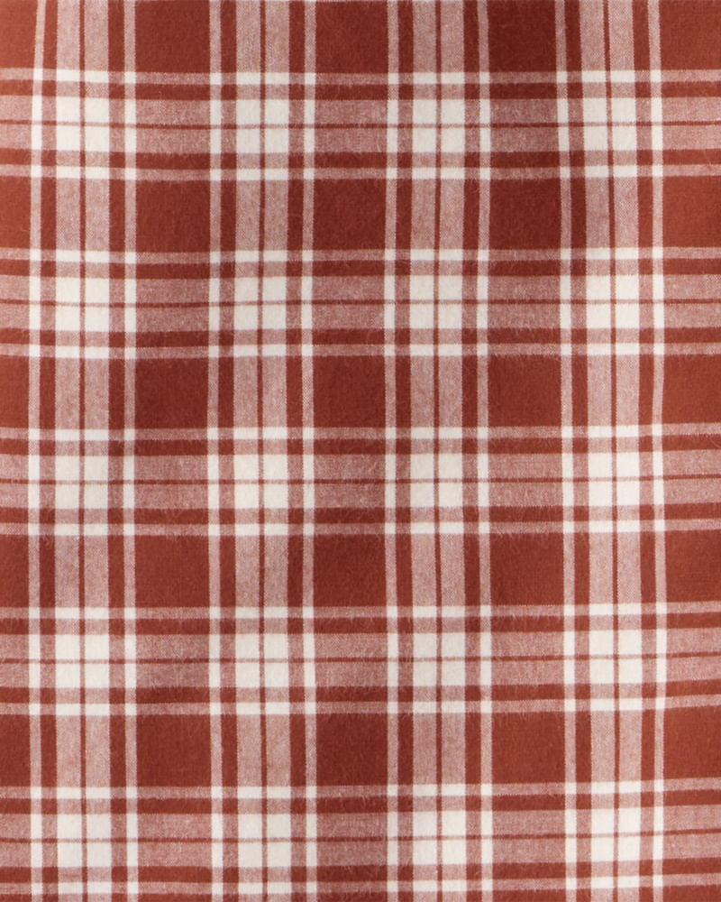 3T489110_02