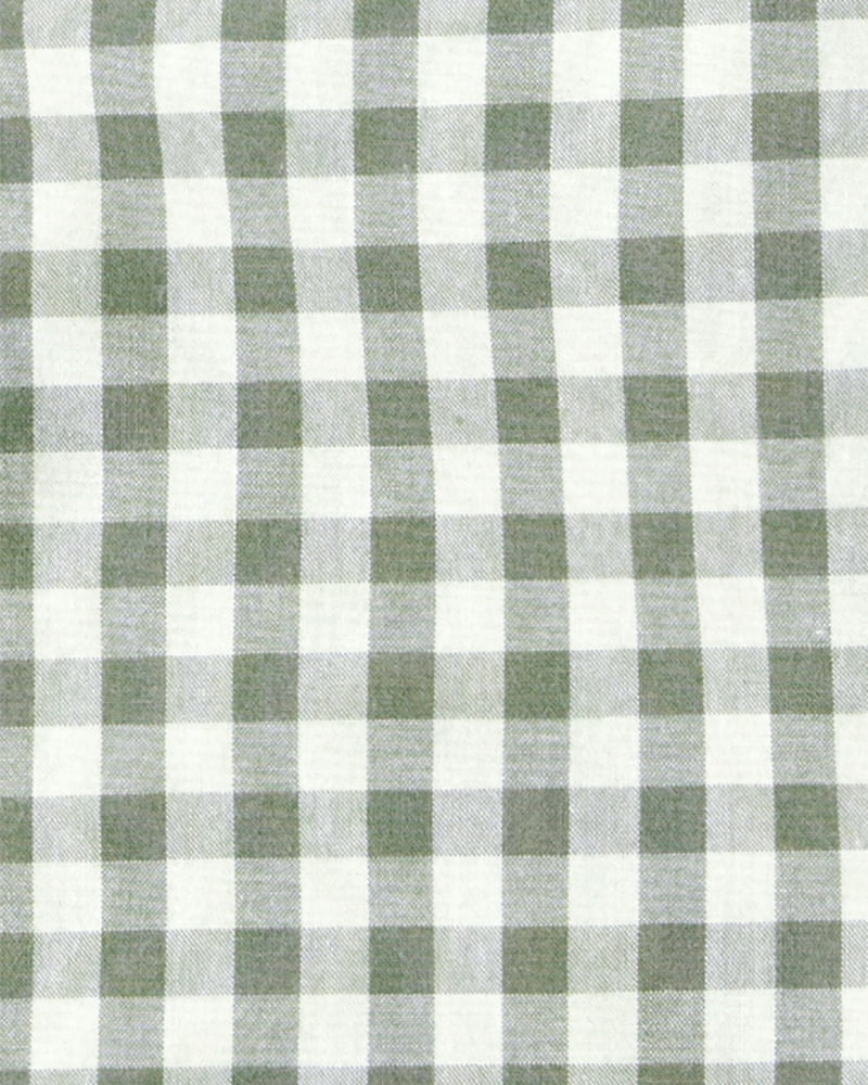 2T637510_02