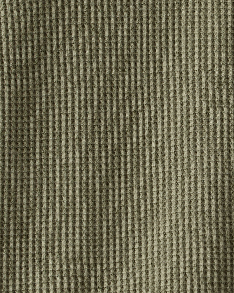2T649010_03