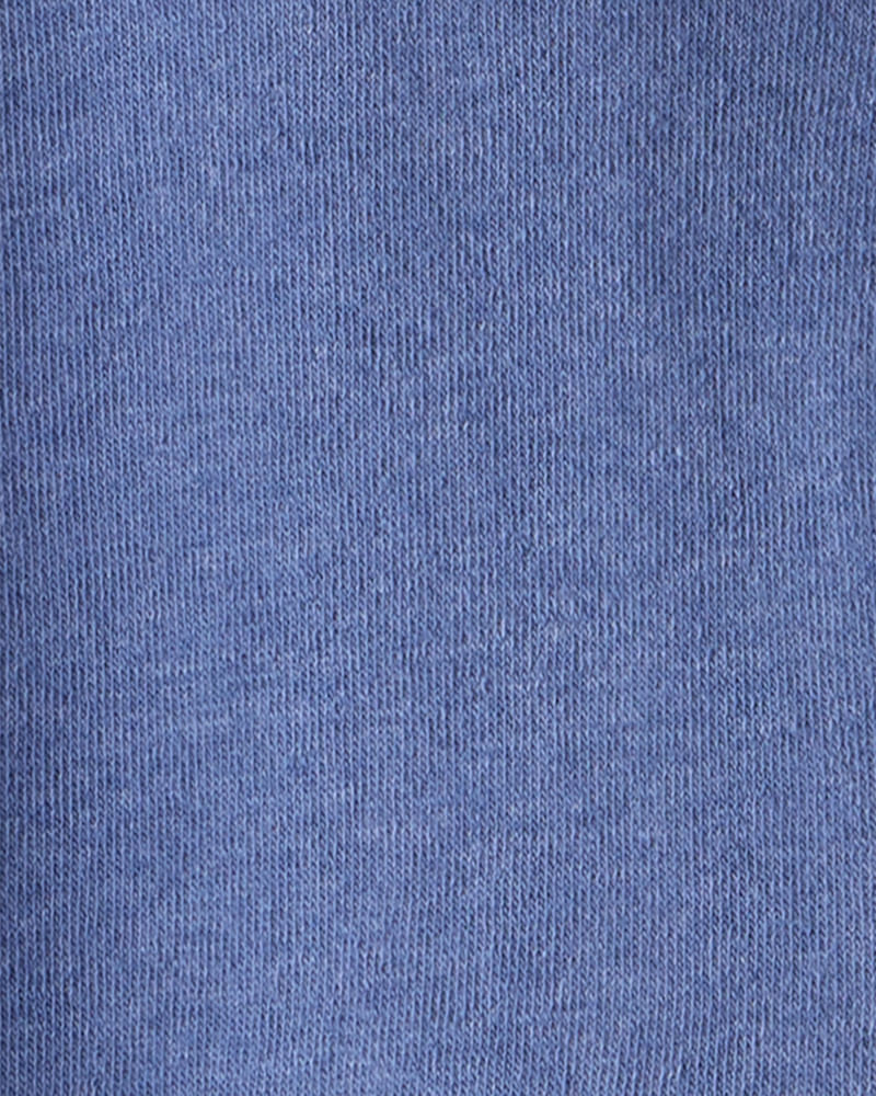3T867910_02