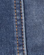 1S658710_02