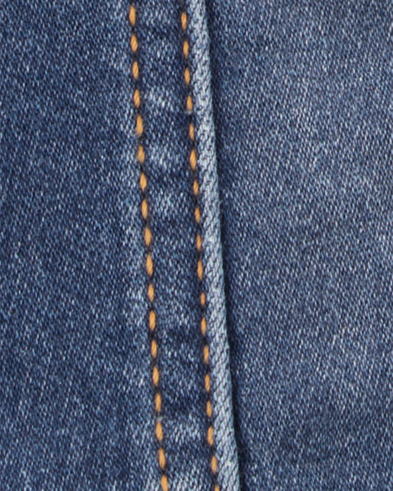 1S658710_02