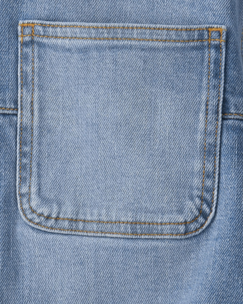 3T577310_02