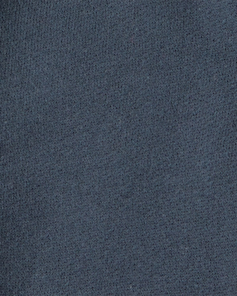 1T377610_03
