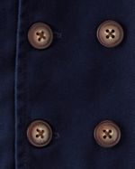 1T273810_02