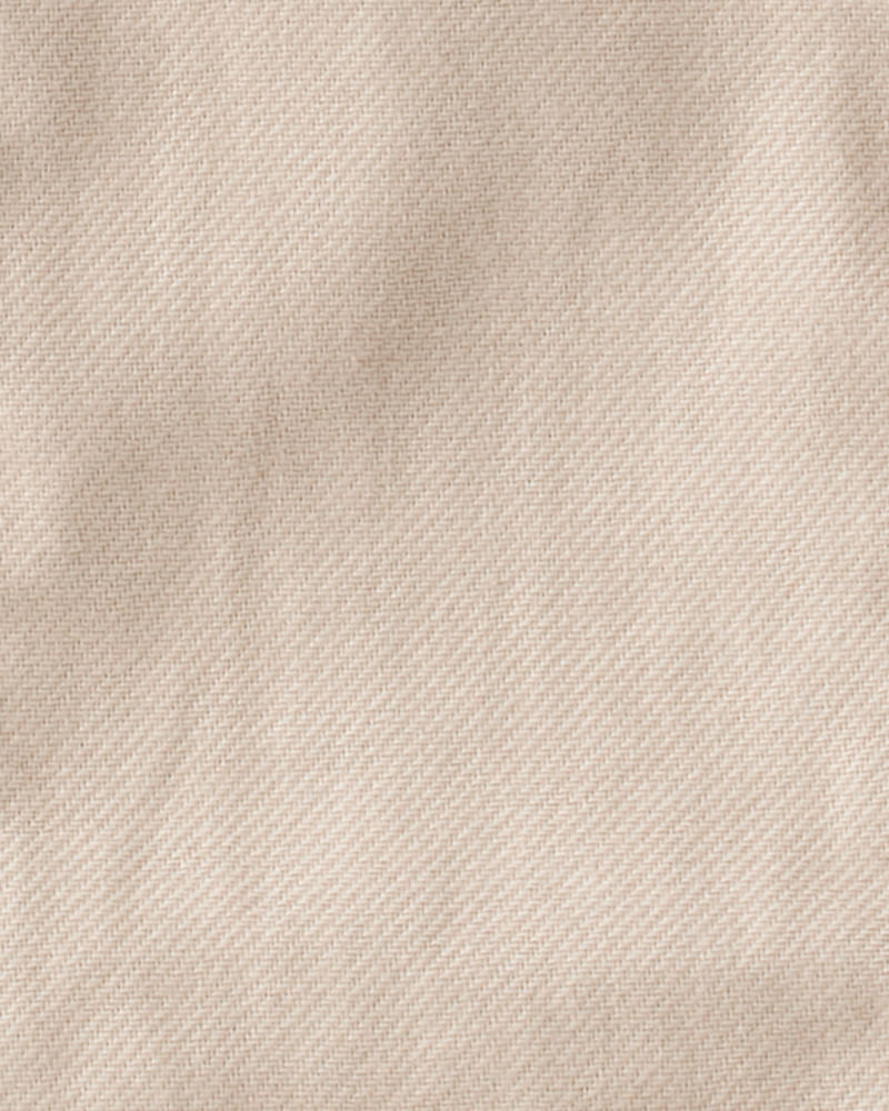 2T869810_04