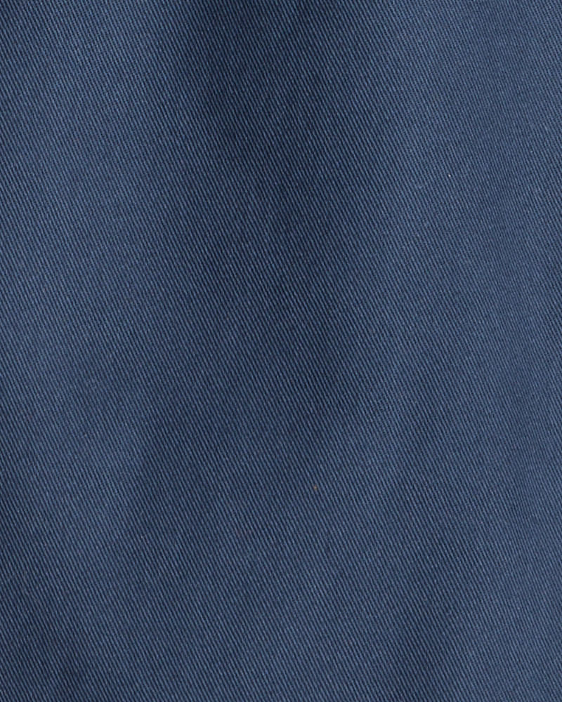 2T853510_04