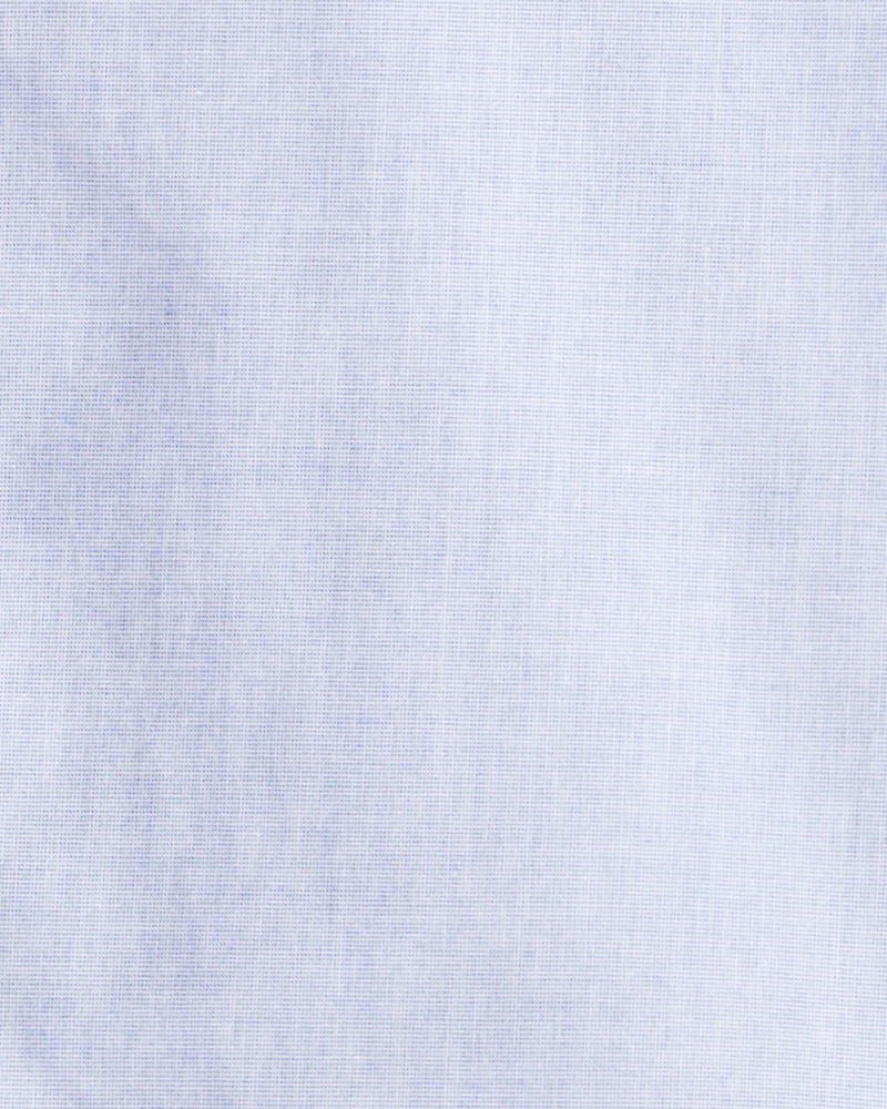 3T860610_04