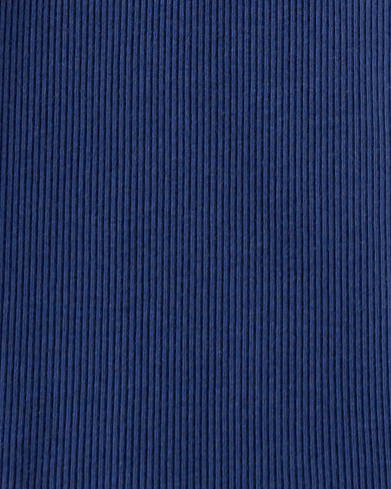 3T302410_04
