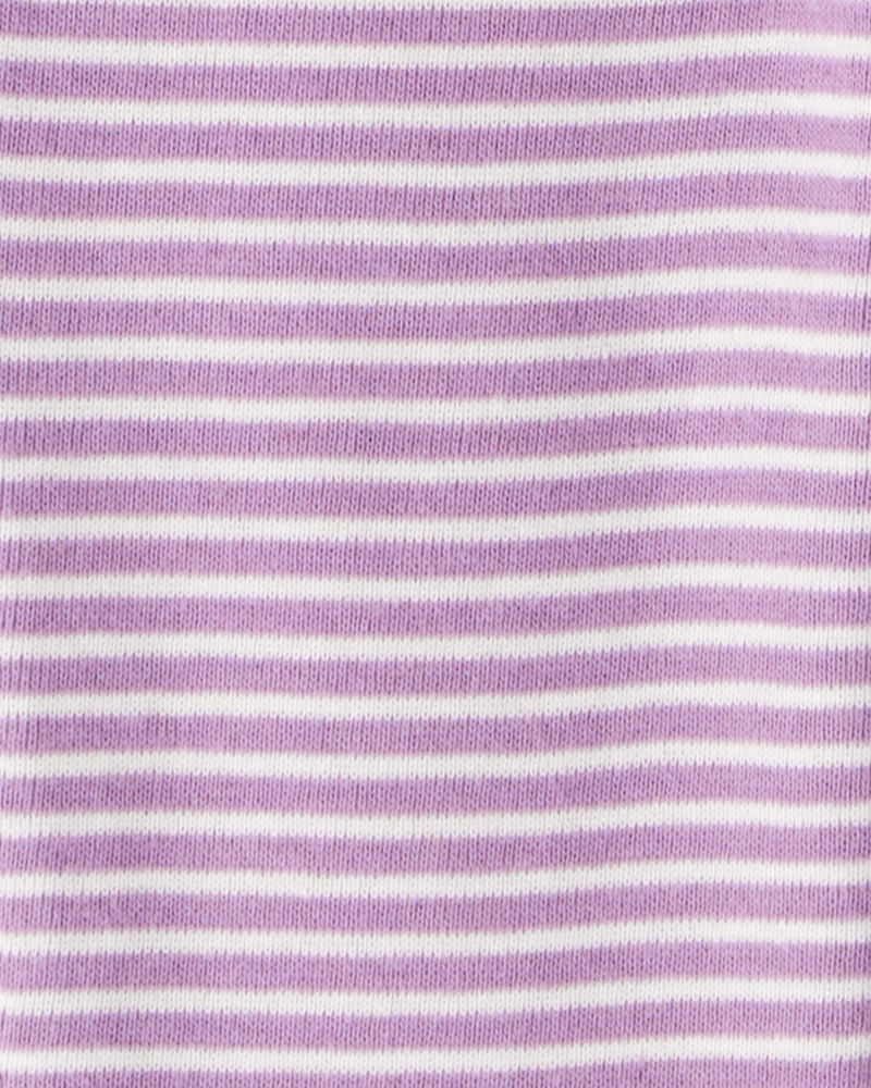 1T248310_04