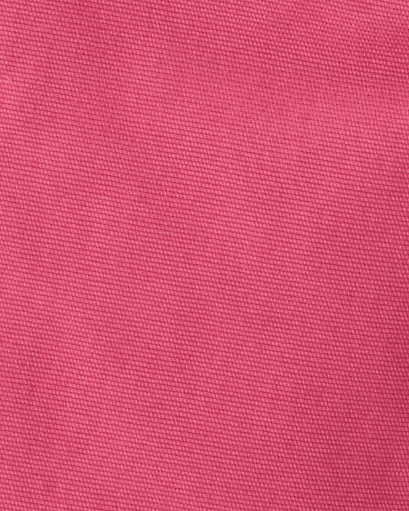 1T255910_05