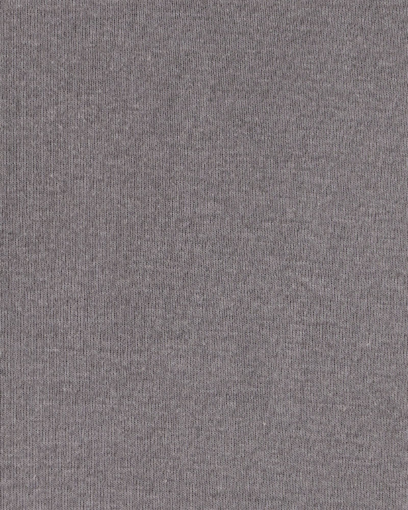 1T567910_05