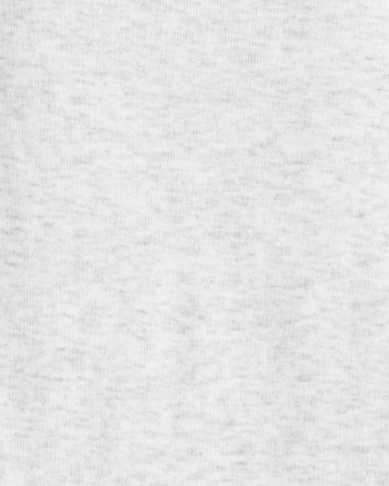 1T567810_05