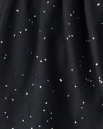 2T257910_05