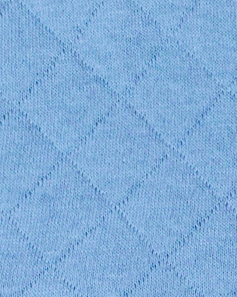 1T547610_02