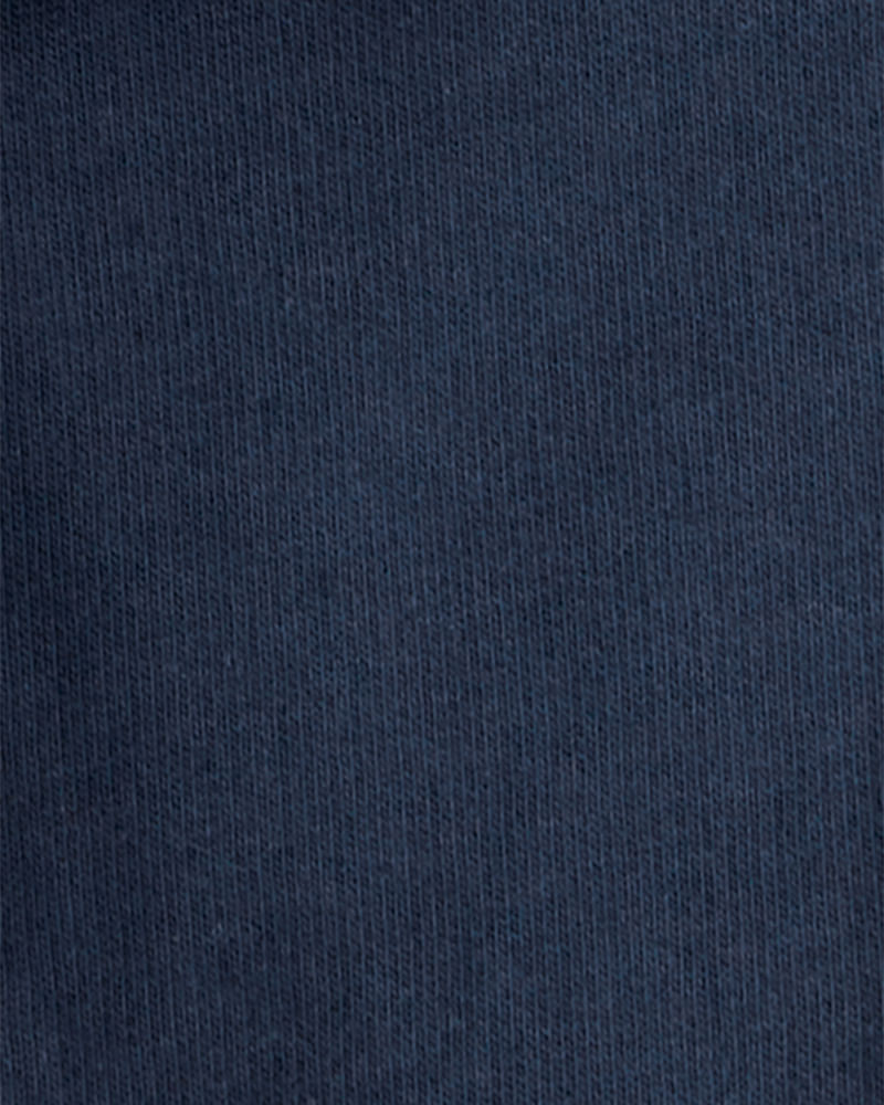 1T475310_02