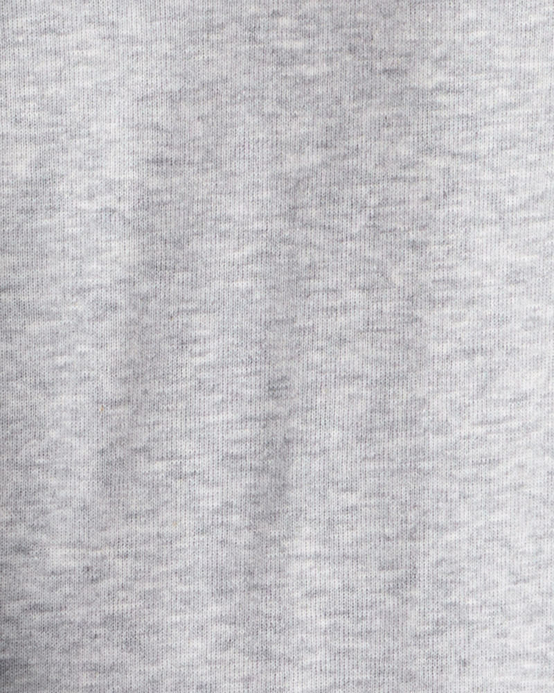 1T475310_03
