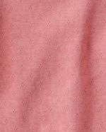 1T268210_03